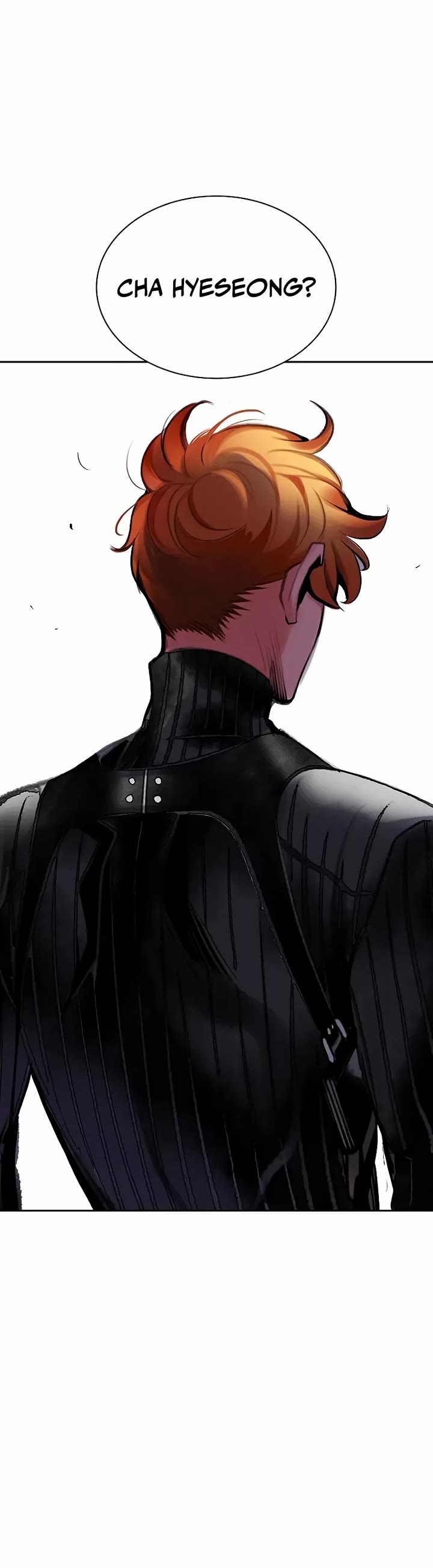 Jungle Juice Chapter 201 page 67 - Chapter 201