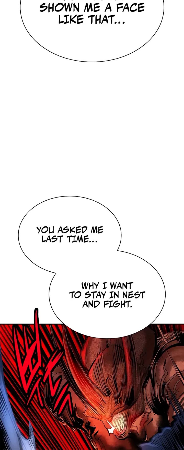 Jungle Juice Chapter 201 page 71 - Chapter 201