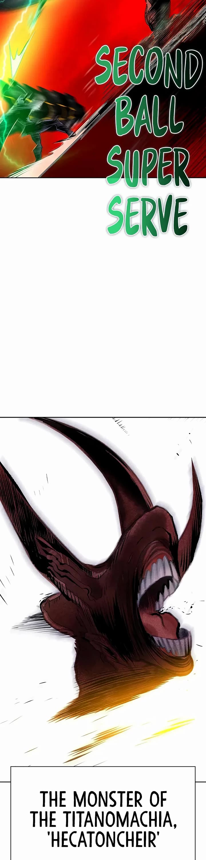Jungle Juice Chapter 201 page 78 - Chapter 201
