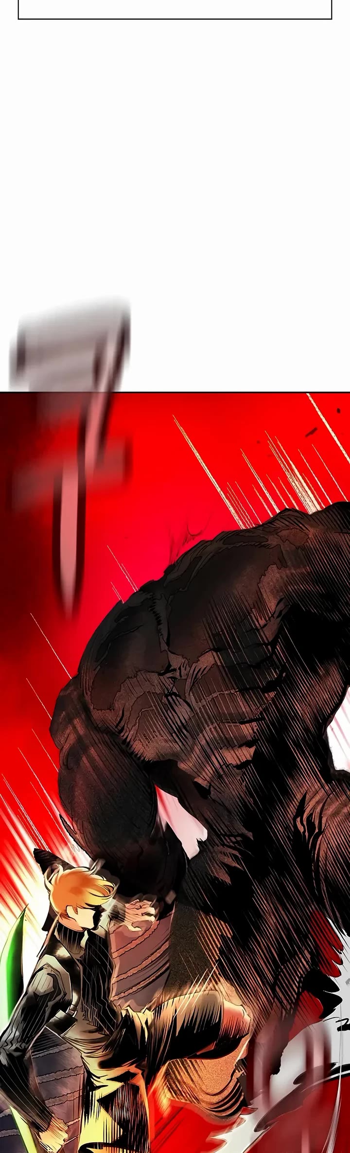 Jungle Juice Chapter 201 page 79 - Chapter 201