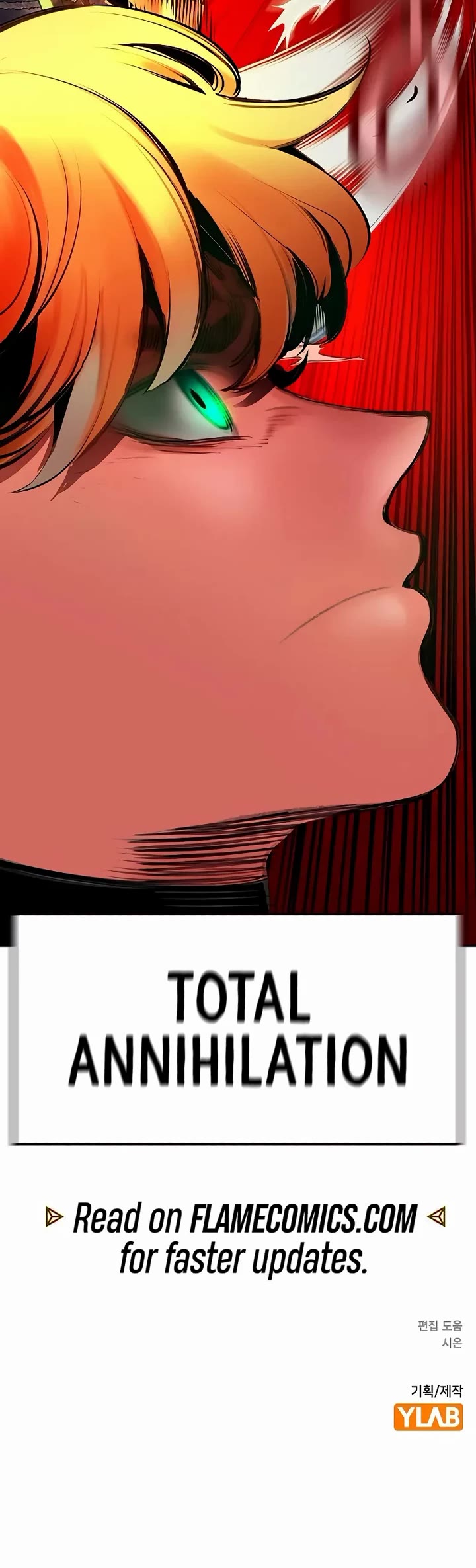 Jungle Juice Chapter 201 page 80 - Chapter 201