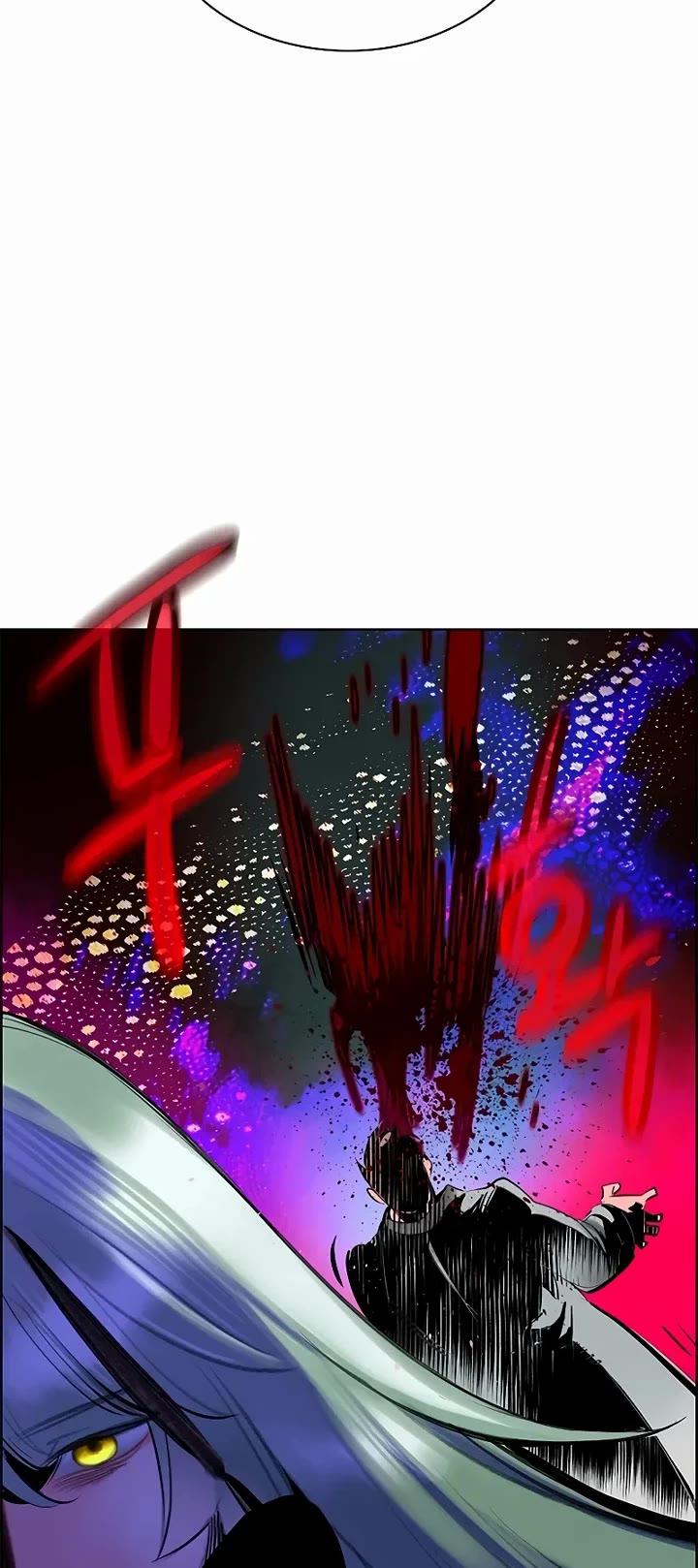 Jungle Juice Chapter 202 page 18 - Chapter 202