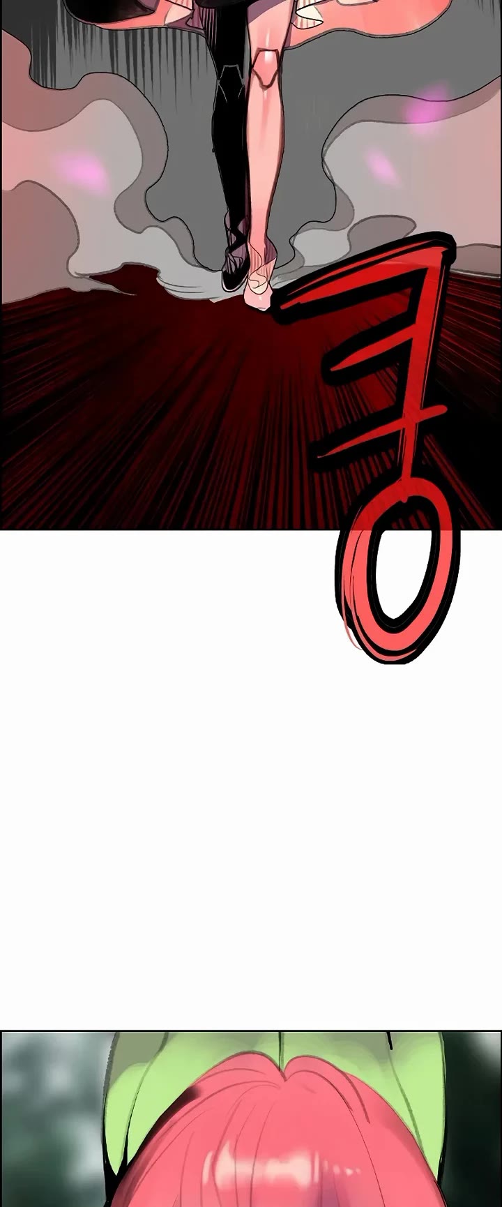 Jungle Juice Chapter 202 page 57 - Chapter 202