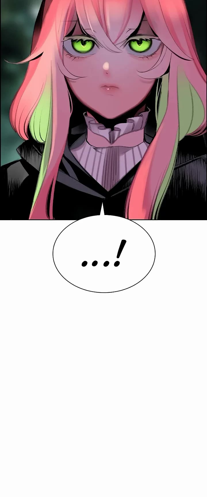 Jungle Juice Chapter 202 page 58 - Chapter 202