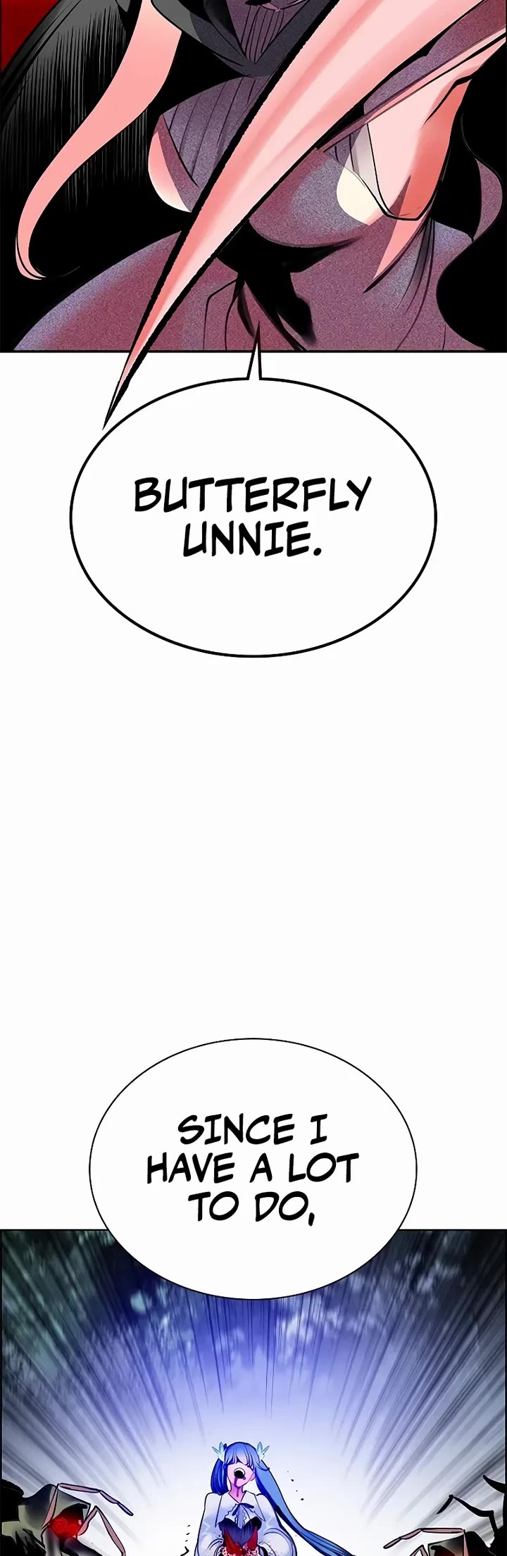 Jungle Juice Chapter 202 page 72 - Chapter 202