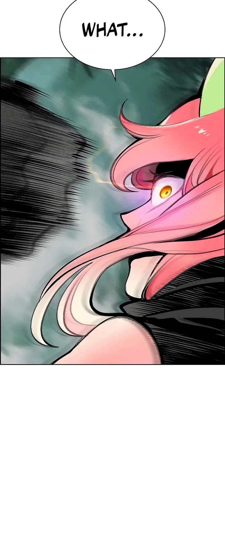 Jungle Juice Chapter 203 page 34 - Chapter 203