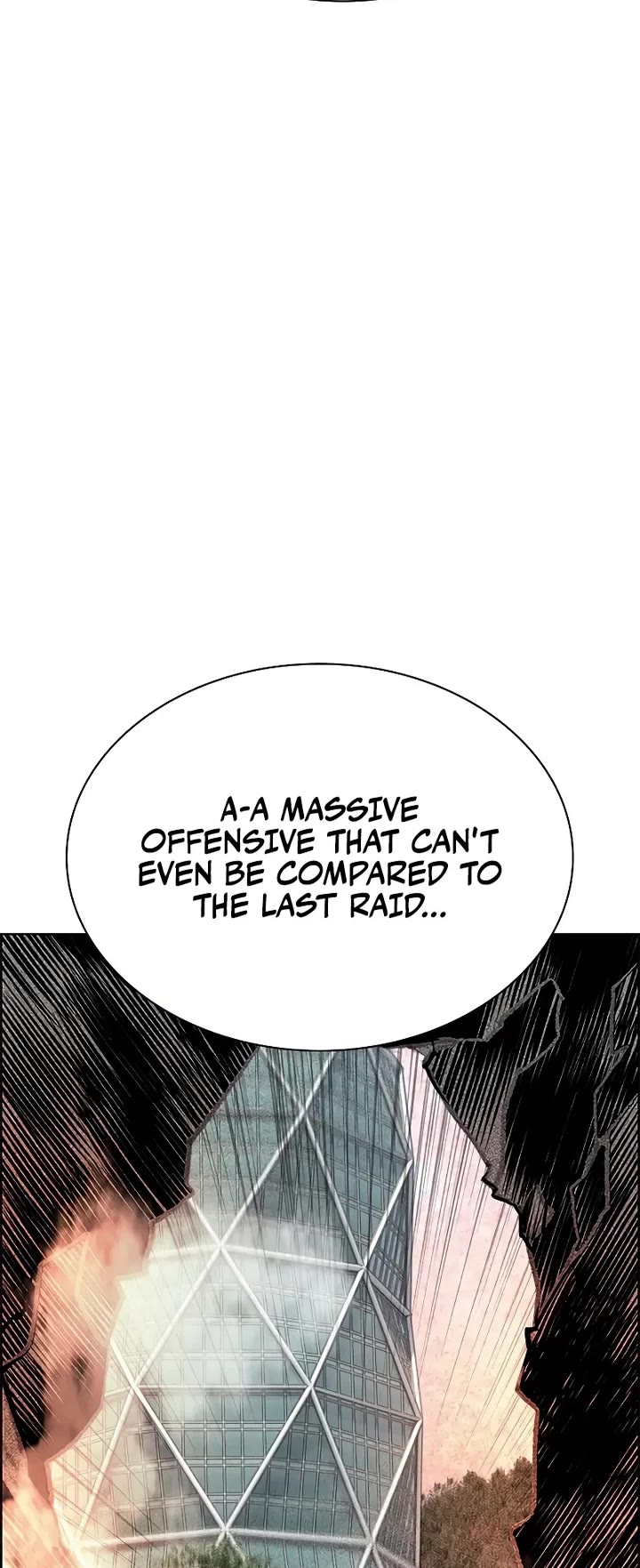 Jungle Juice Chapter 203 page 67 - Chapter 203