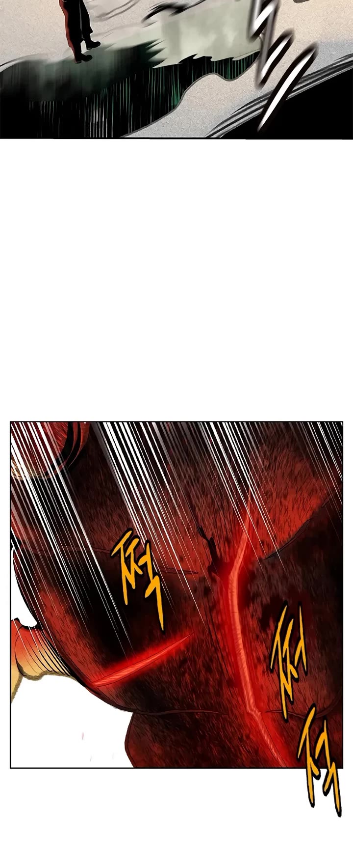Jungle Juice Chapter 204 page 15 - Chapter 204
