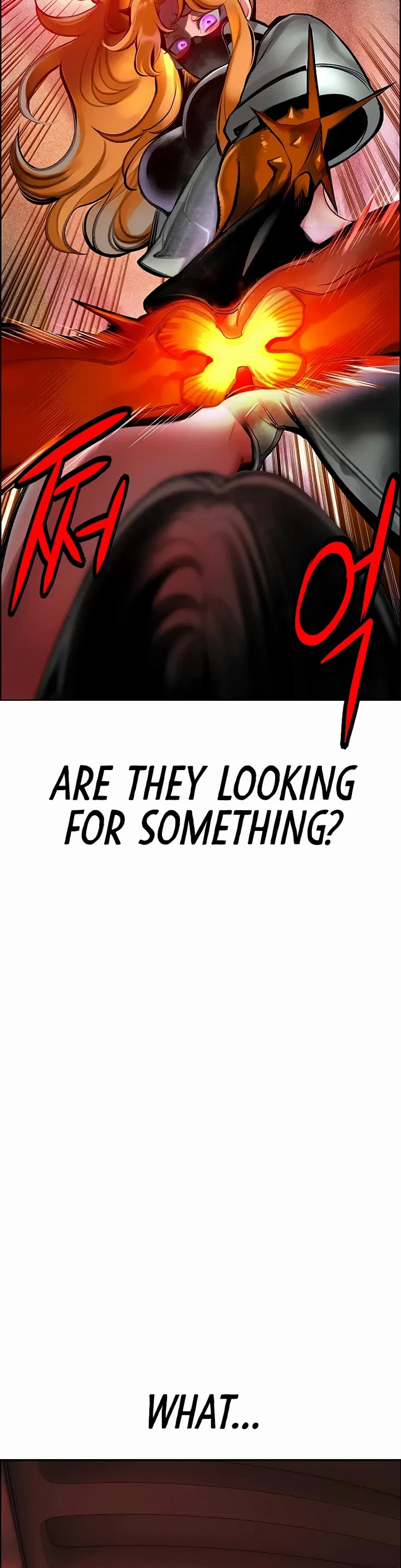 Jungle Juice Chapter 204 page 55 - Chapter 204