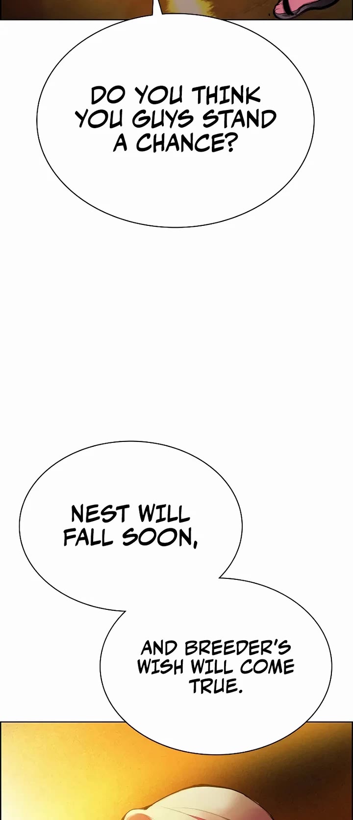 Jungle Juice Chapter 204 page 65 - Chapter 204