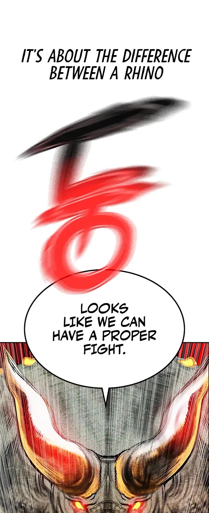 Jungle Juice Chapter 205 page 65 - Chapter 205