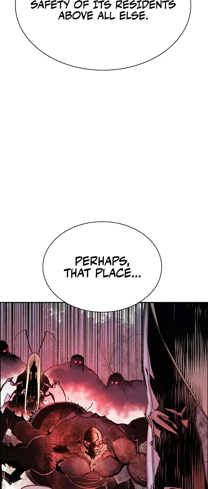 Jungle Juice Chapter 205 page 75 - Chapter 205