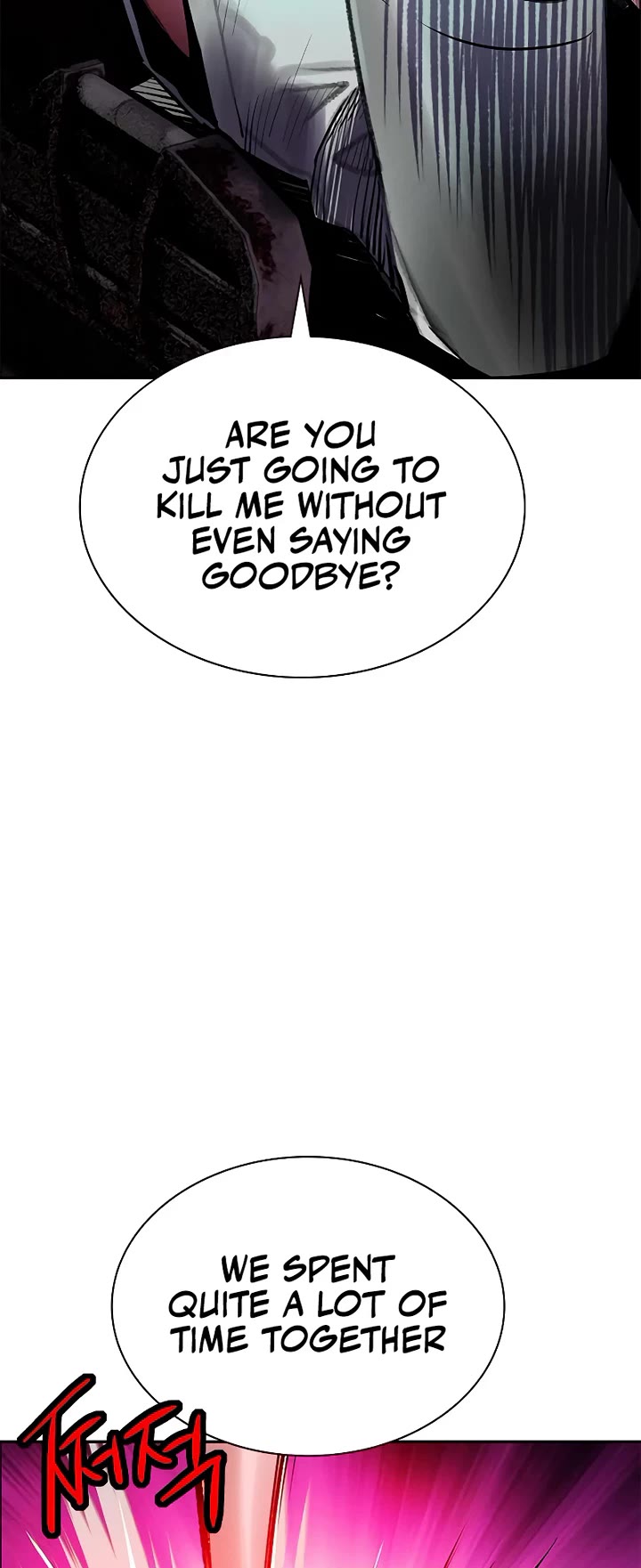 Jungle Juice Chapter 206 page 63 - Chapter 206