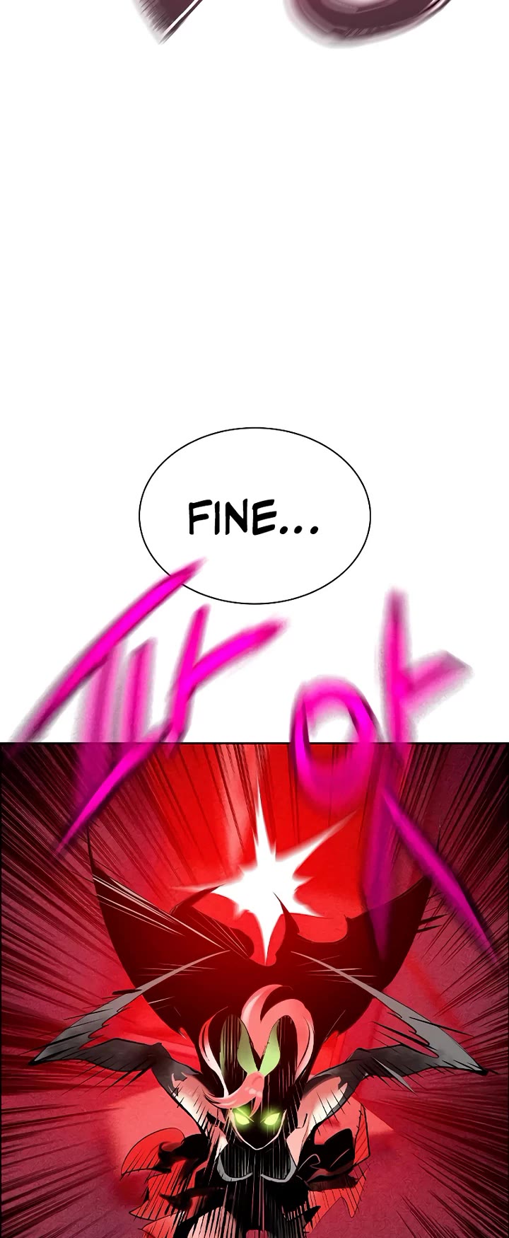 Jungle Juice Chapter 207 page 17 - Chapter 207