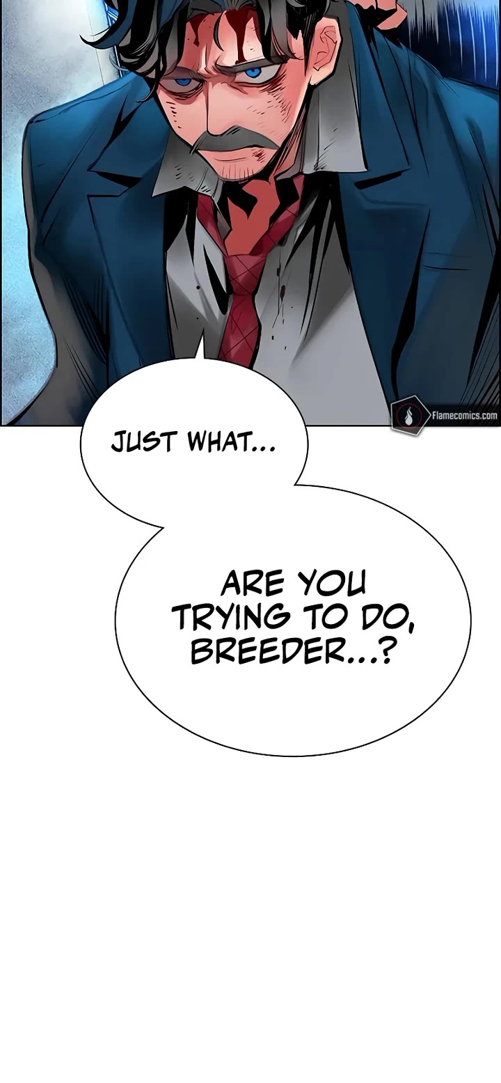 Jungle Juice Chapter 207 page 67 - Chapter 207