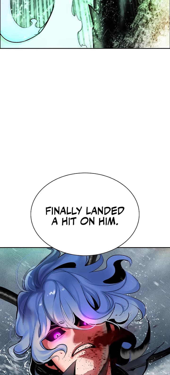 Jungle Juice Chapter 207 page 75 - Chapter 207