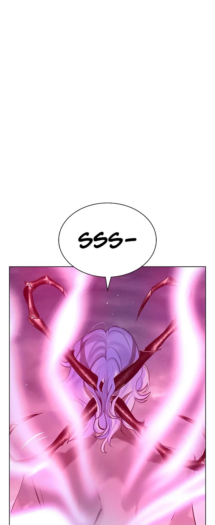 Jungle Juice Chapter 208 page 46 - Chapter 208