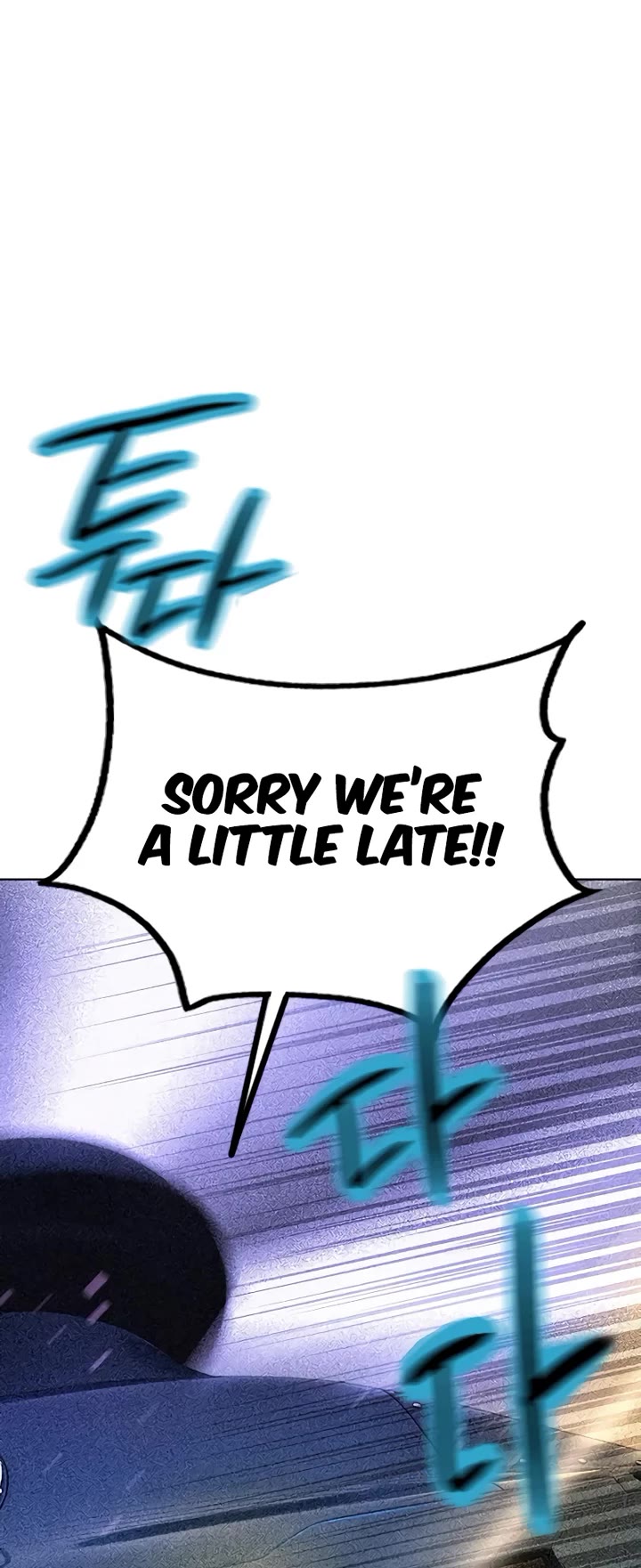 Jungle Juice Chapter 208 page 68 - Chapter 208