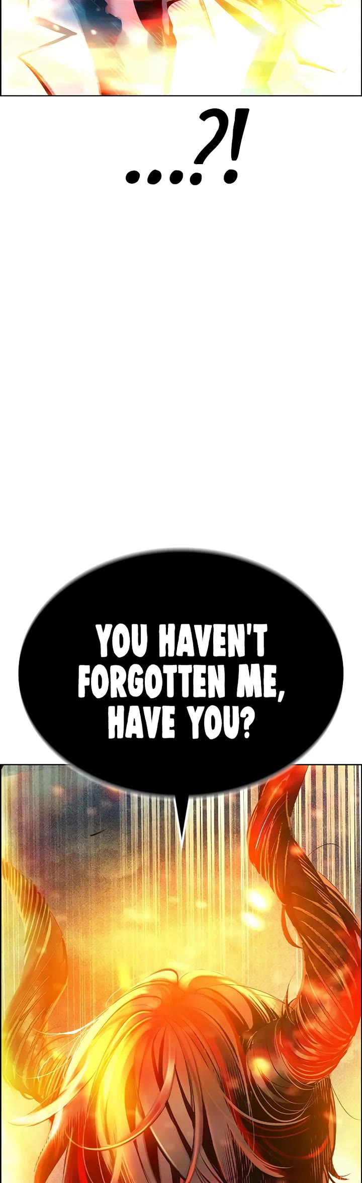 Jungle Juice Chapter 208 page 72 - Chapter 208