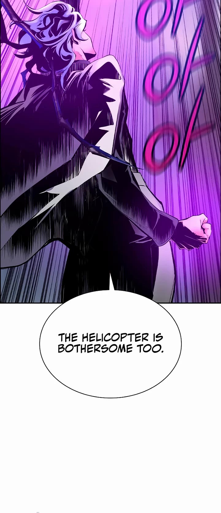 Jungle Juice Chapter 209 page 39 - Chapter 209