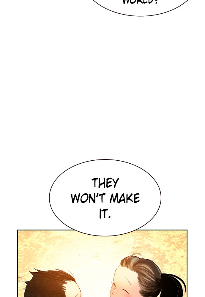 Jungle Juice Chapter 21 page 106 - Chapter 21: Episode 21