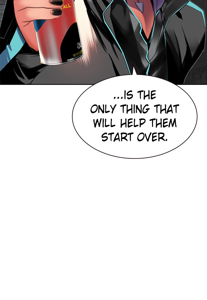 Jungle Juice Chapter 21 page 109 - Chapter 21: Episode 21