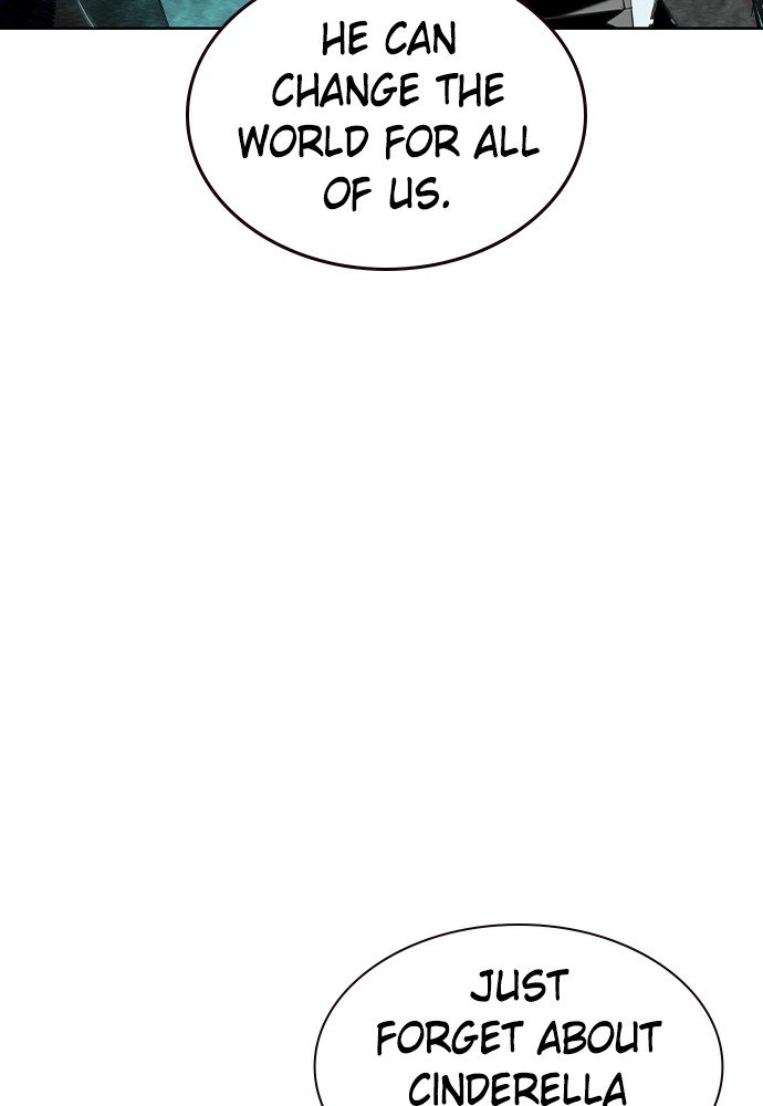 Jungle Juice Chapter 21 page 114 - Chapter 21: Episode 21