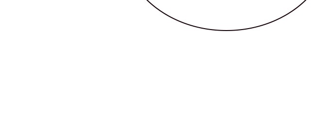 Jungle Juice Chapter 21 page 116 - Chapter 21: Episode 21