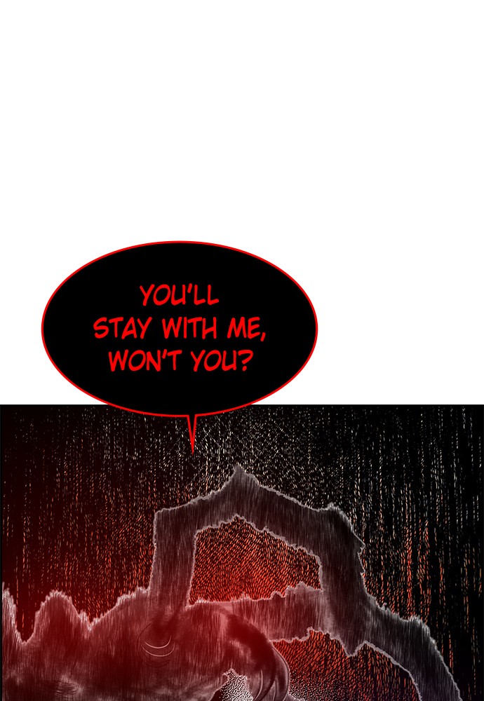 Jungle Juice Chapter 21 page 119 - Chapter 21: Episode 21