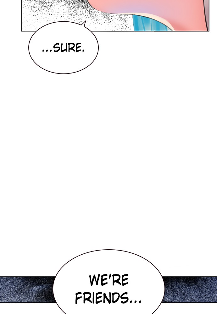 Jungle Juice Chapter 21 page 122 - Chapter 21: Episode 21