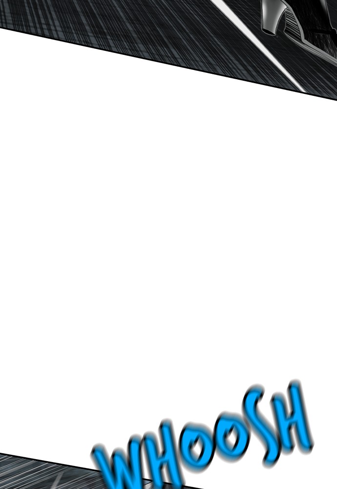Jungle Juice Chapter 21 page 126 - Chapter 21: Episode 21
