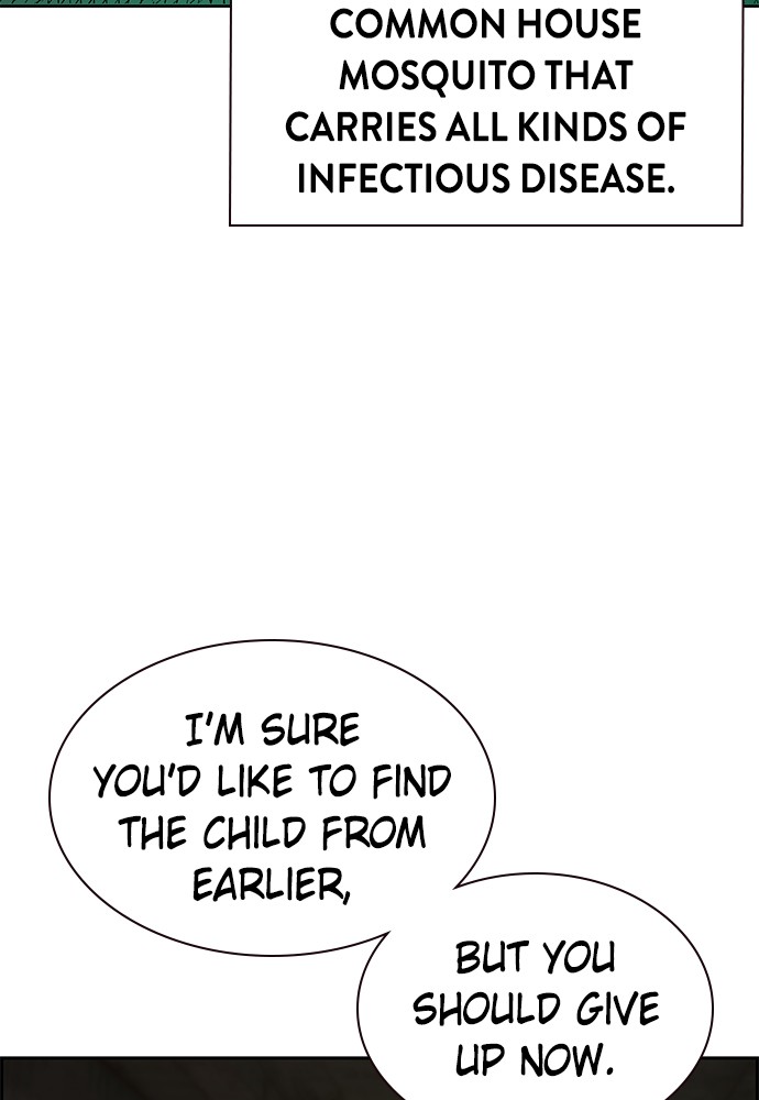 Jungle Juice Chapter 21 page 145 - Chapter 21: Episode 21