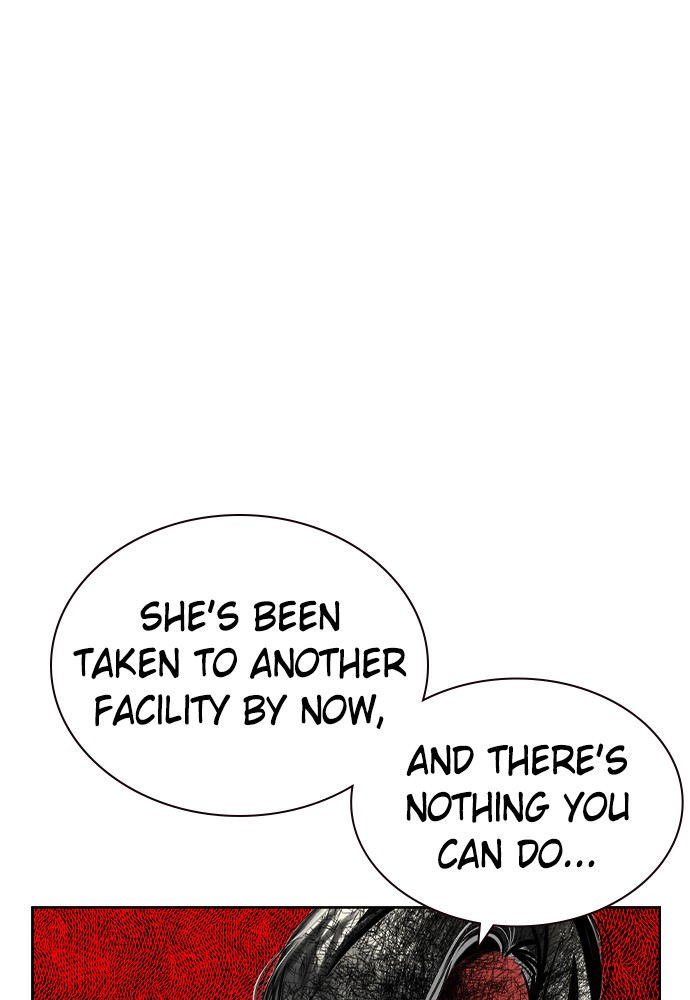 Jungle Juice Chapter 21 page 147 - Chapter 21: Episode 21