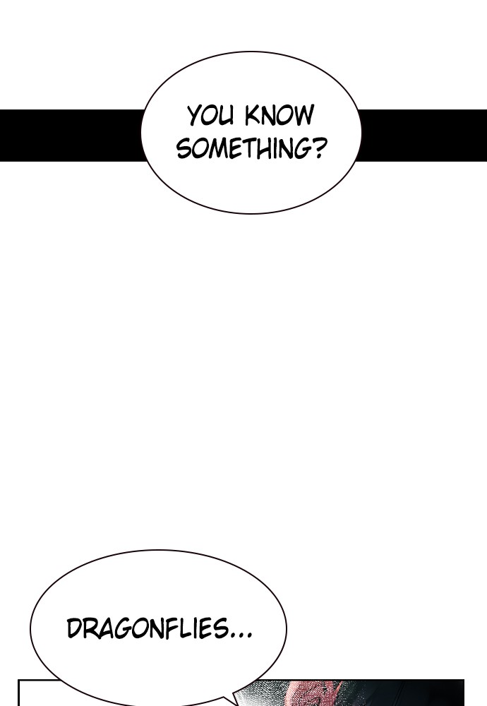 Jungle Juice Chapter 21 page 149 - Chapter 21: Episode 21