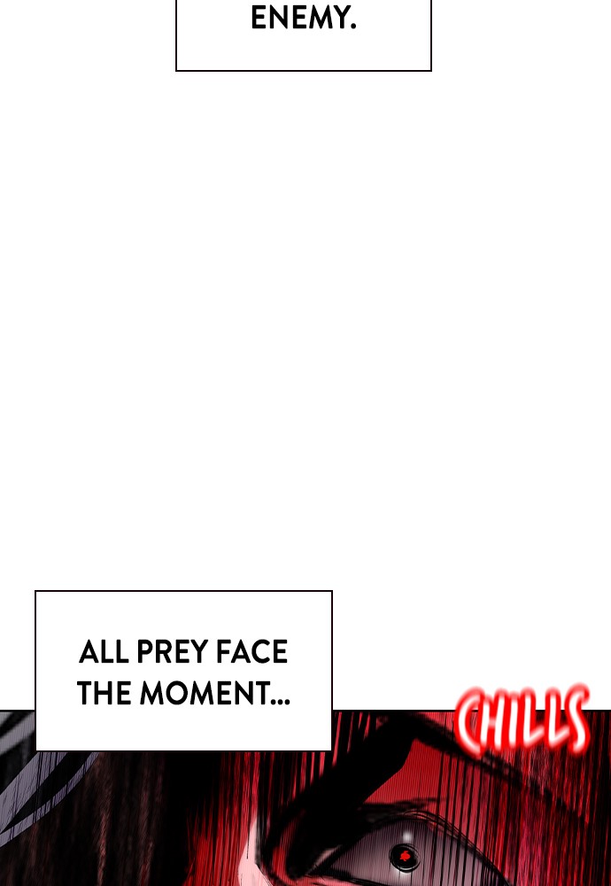 Jungle Juice Chapter 21 page 155 - Chapter 21: Episode 21