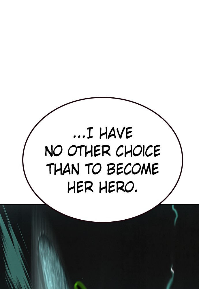 Jungle Juice Chapter 21 page 157 - Chapter 21: Episode 21