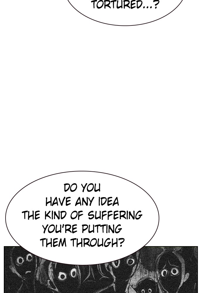 Jungle Juice Chapter 21 page 27 - Chapter 21: Episode 21