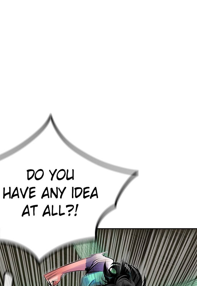 Jungle Juice Chapter 21 page 29 - Chapter 21: Episode 21