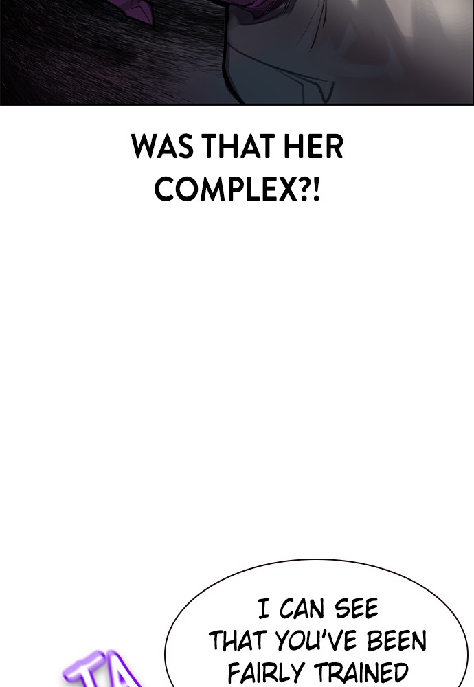 Jungle Juice Chapter 21 page 36 - Chapter 21: Episode 21