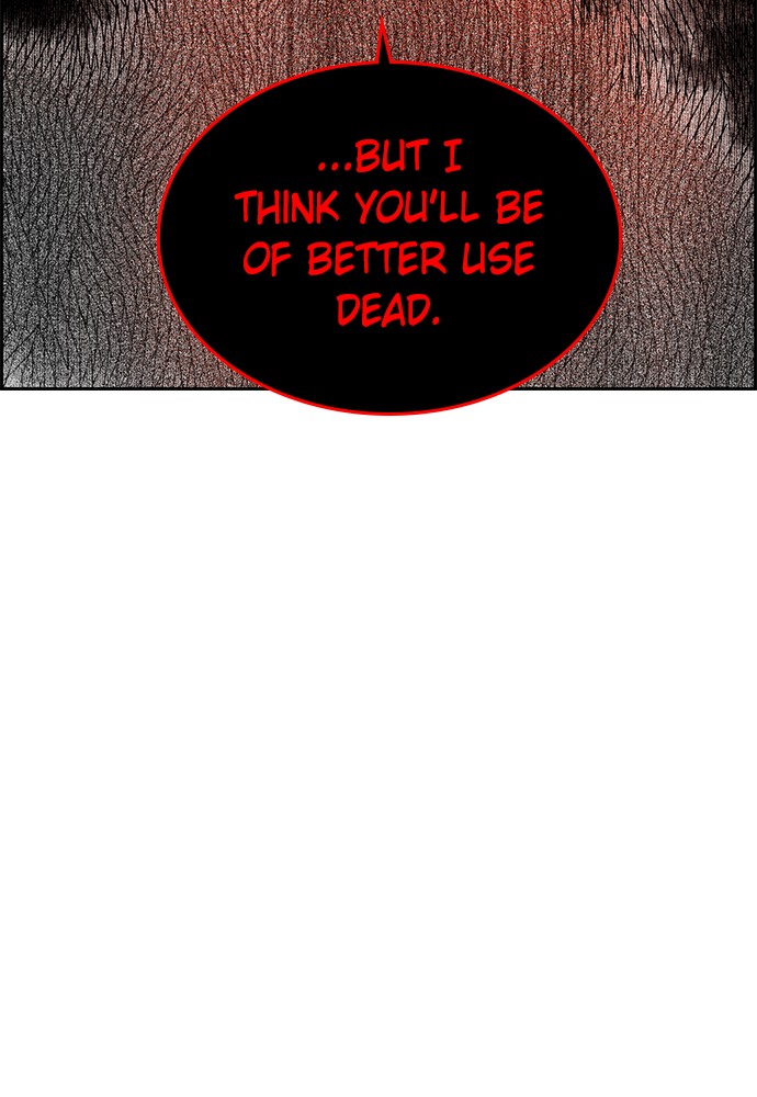 Jungle Juice Chapter 21 page 53 - Chapter 21: Episode 21