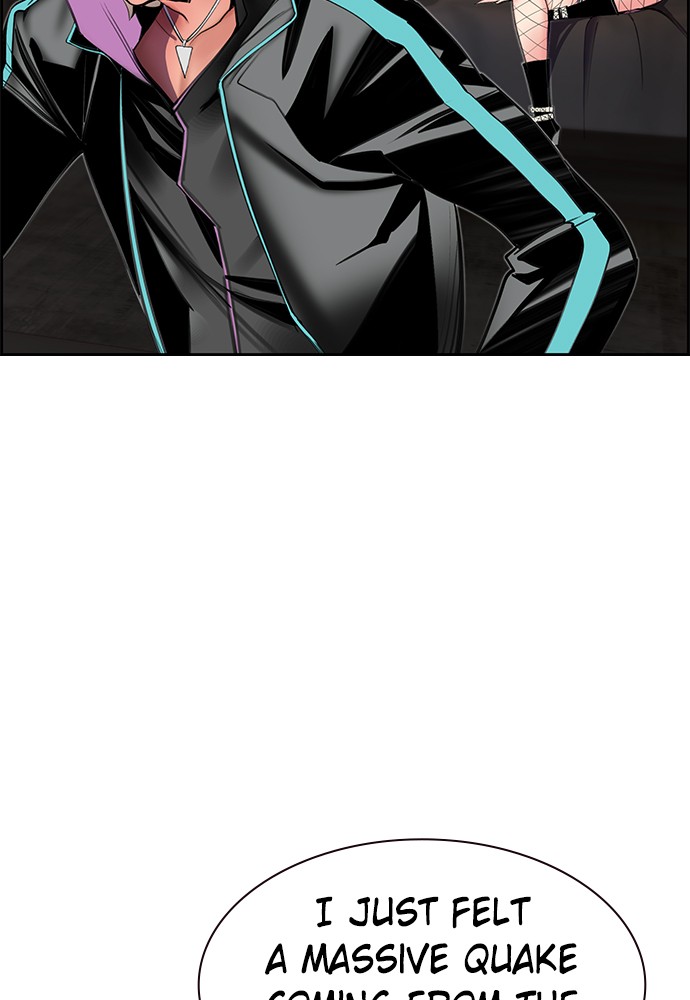 Jungle Juice Chapter 21 page 60 - Chapter 21: Episode 21