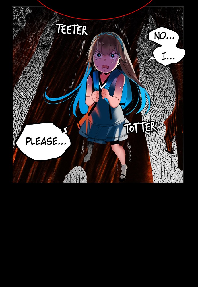 Jungle Juice Chapter 21 page 77 - Chapter 21: Episode 21