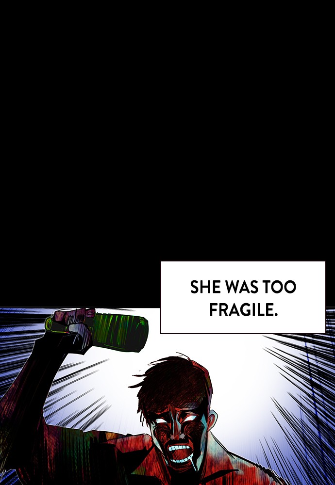 Jungle Juice Chapter 21 page 79 - Chapter 21: Episode 21