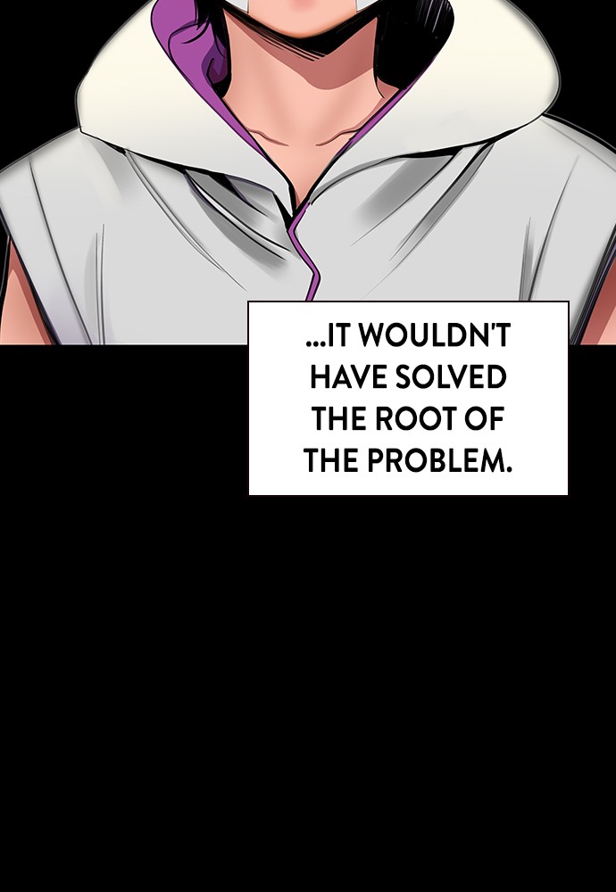 Jungle Juice Chapter 21 page 87 - Chapter 21: Episode 21