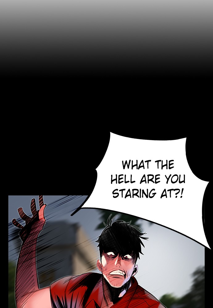 Jungle Juice Chapter 21 page 94 - Chapter 21: Episode 21