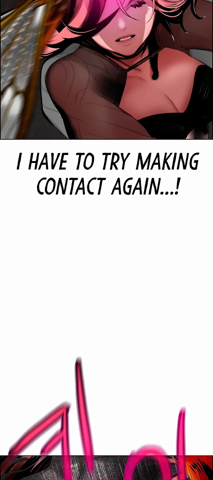 Jungle Juice Chapter 210 page 32 - Chapter 210