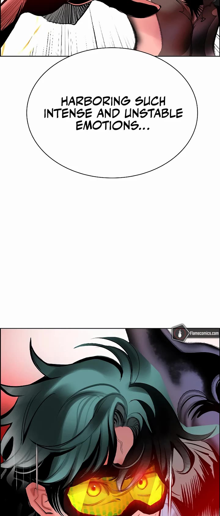 Jungle Juice Chapter 210 page 41 - Chapter 210