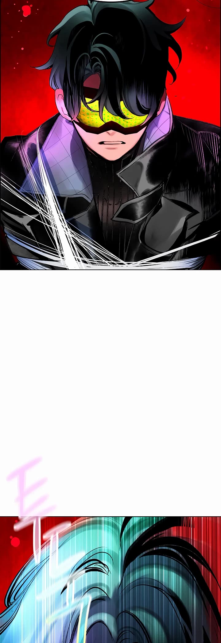 Jungle Juice Chapter 210 page 79 - Chapter 210