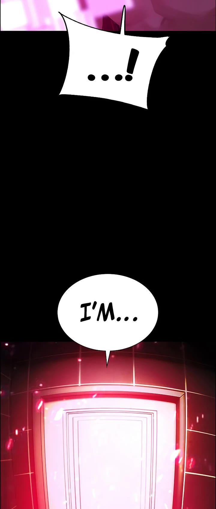 Jungle Juice Chapter 210 page 9 - Chapter 210