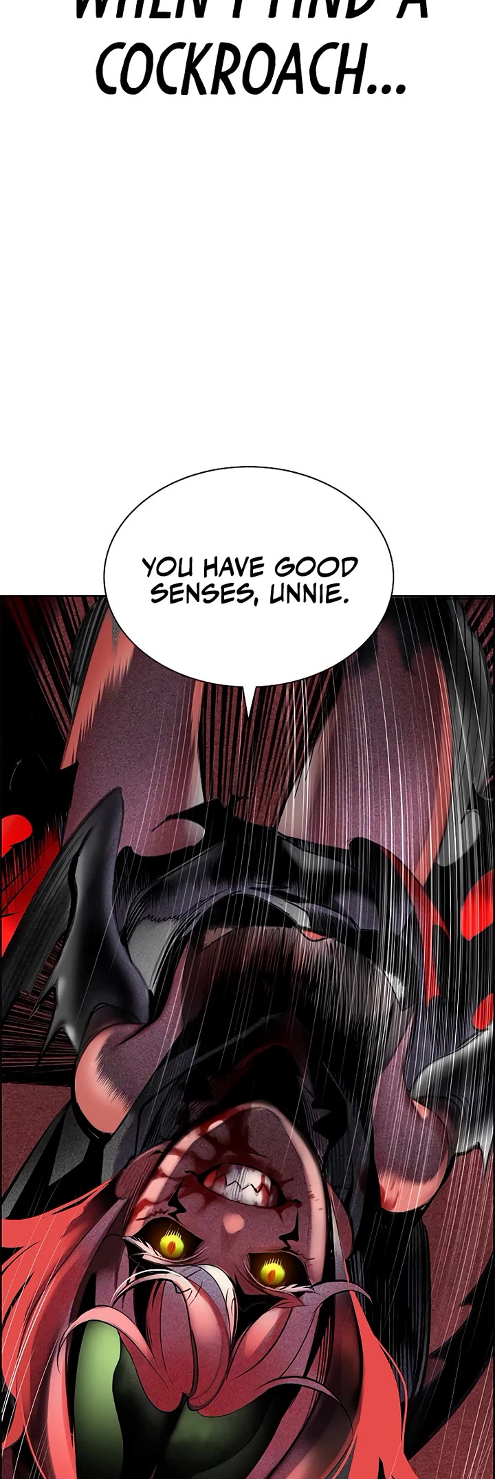 Jungle Juice Chapter 211 page 54 - Chapter 211